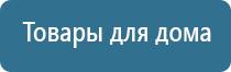 Малавтилин от трещин на руках