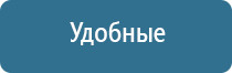 Малавтилин в стоматологии