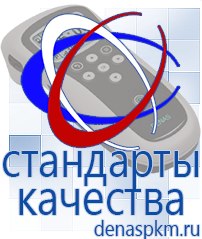 Официальный сайт Денас denaspkm.ru Электроды Скэнар в Комсомольске-на-амуре