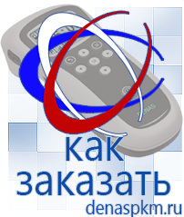 Официальный сайт Денас denaspkm.ru Выносные электроды Дэнас-аппликаторы в Комсомольске-на-амуре