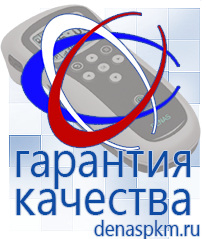 Официальный сайт Денас denaspkm.ru Выносные электроды Дэнас-аппликаторы в Комсомольске-на-амуре