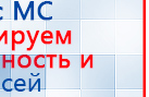 ДЭНАС-ПКМ (13 программ) купить в Комсомольске-на-амуре, Аппараты Дэнас купить в Комсомольске-на-амуре, Официальный сайт Денас denaspkm.ru